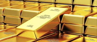 G7 countries' Top decision..!? Gold prices rise again ..!